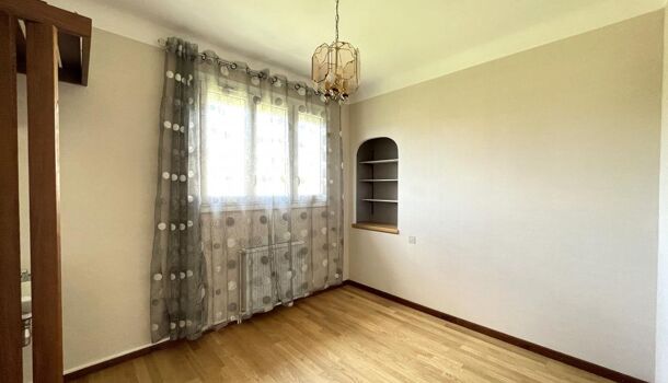 Villa / Maison 6 pièces  à vendre Rodez 12000