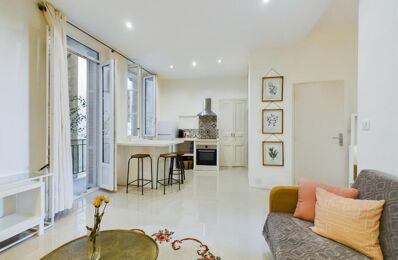 vente appartement 239 000 € à proximité de Bastelicaccia (20129)