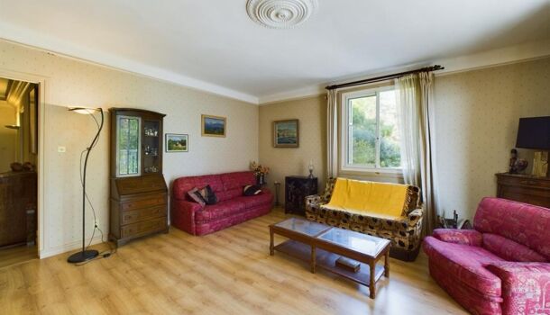 Appartement 4 pièces  à vendre Ajaccio 20000