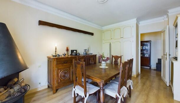 Appartement 4 pièces  à vendre Ajaccio 20000