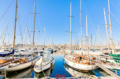 Commerce  519000 €