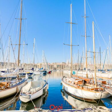 Commerce  569000 €