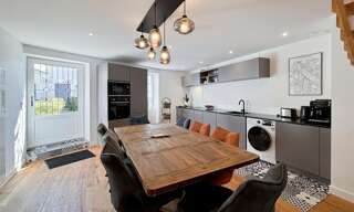 Maison 3 Pièces 88 m² à vendre à La Flotte (17630)