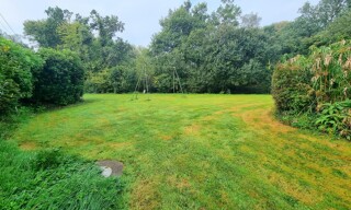 Maison 6 Pièces 212 m² à vendre à Landerneau (29800)