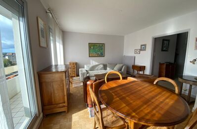 vente appartement 149 800 € à proximité de Le Relecq-Kerhuon (29480)