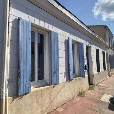 Immeuble  279575 €