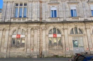 vente appartement 316 000 € à proximité de Tonnay-Charente (17430)