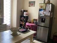 Immeuble de rapport — photo 2