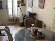Immeuble de rapport — photo 4
