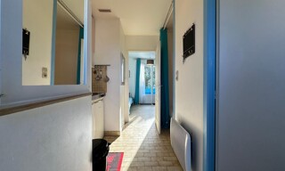 Photo N° 6