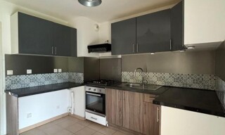 Maison 4 Pièces 83 m² à vendre à Tournefeuille (31170)