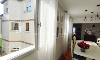 Photo N° 6