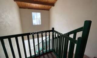 Appartement 2 Pièces 47 m² à vendre à Saint-Martin-de-Ré (17410)