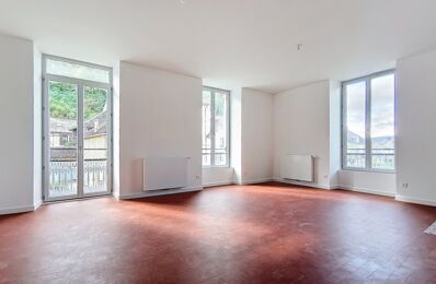 location appartement 875 € CC /mois à proximité de Plateau-des-Petites-Roches (38660)