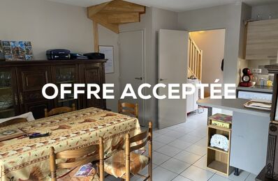 vente appartement 180 000 € à proximité de Lentilly (69210)