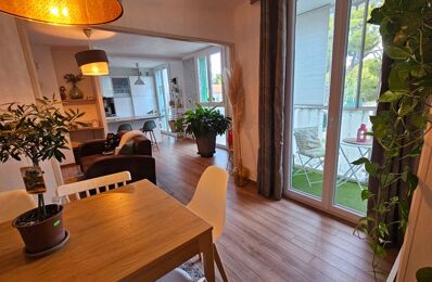 vente appartement 185 000 € à proximité de La Penne-sur-Huveaune (13821)