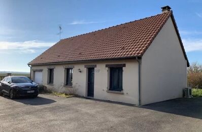 vente maison 259 900 € à proximité de Les Granges-le-Roi (91410)