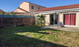 Maison 6 Pièces 112 m² à vendre à Pont-du-Château (63430)