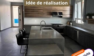 Photo N° 4
