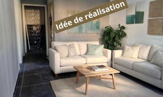 Photo N° 6