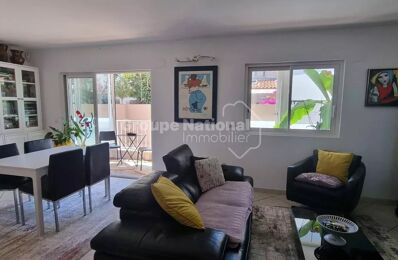 vente appartement 390 000 € à proximité de Le Revest-les-Eaux (83200)