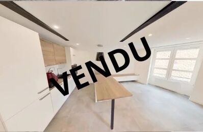 vente appartement 199 000 € à proximité de Miribel (01700)