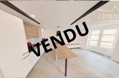 vente appartement 199 000 € à proximité de Tassin-la-Demi-Lune (69160)