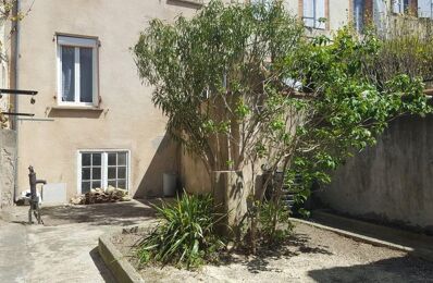 location maison 780 € CC /mois à proximité de Montgiscard (31450)