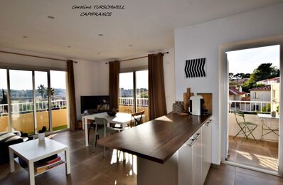 vente appartement 199 000 € à proximité de La Farlède (83210)