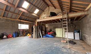 Maison 7 Pièces 181 m² à vendre à Méru (60110)