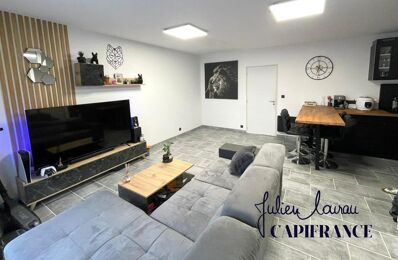 vente appartement 158 000 € à proximité de Rosporden (29140)