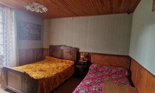 Photo N° 8