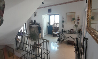 Photo N° 6