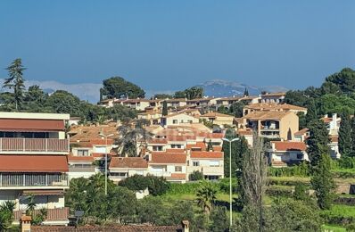 vente appartement 342 000 € à proximité de Châteauneuf-Grasse (06740)