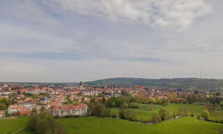 Terrain  365 m² à vendre à Wasselonne (67310)