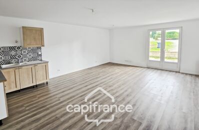 vente maison 160 000 € à proximité de Allerey-sur-Saône (71350)