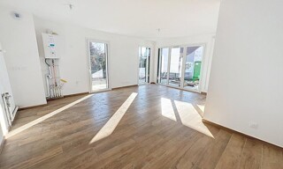 Appartement 4 Pièces 80 m² à vendre à Loisin (74140)