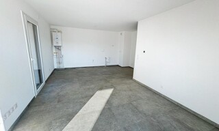 Appartement 3 Pièces 63 m² à vendre à Loisin (74140)