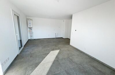 vente appartement 337 000 € à proximité de Divonne-les-Bains (01220)