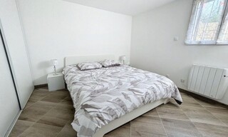 Photo N° 3