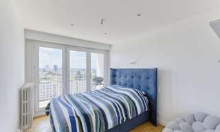 Appartement 5 Pièces 76 m² à vendre à Rennes (35000)