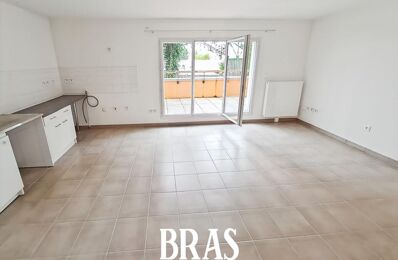 vente appartement 181 900 € à proximité de Pont-Saint-Martin (44860)