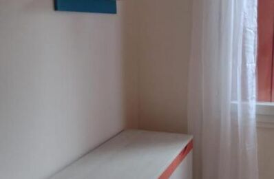 location appartement 1 200 € CC /mois à proximité de Paris 8 (75008)