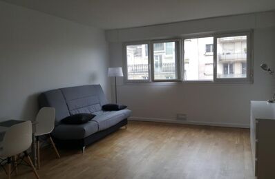 location appartement 1 250 € CC /mois à proximité de Alfortville (94140)