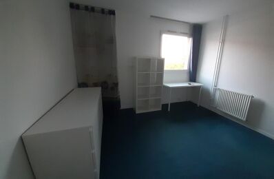 location appartement 595 € CC /mois à proximité de La Frette-sur-Seine (95530)