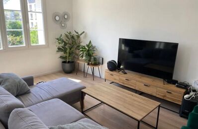 location appartement 1 360 € CC /mois à proximité de La Grande-Motte (34280)