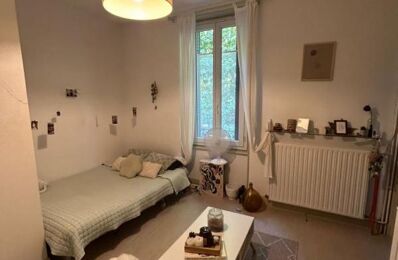 location appartement 380 € CC /mois à proximité de Billom (63160)