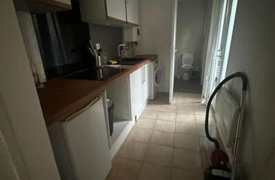 location appartement 510 € CC /mois à proximité de Arques-la-Bataille (76880)