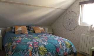 Appartement 1 Pièce 25 m² à louer à Déville-lès-Rouen (76250)