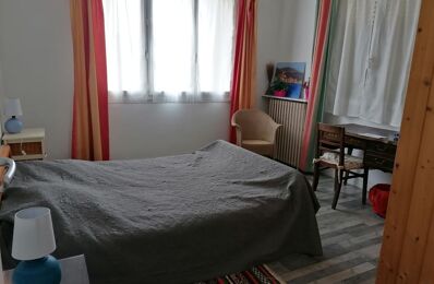 location appartement 550 € CC /mois à proximité de Courcouronnes (91080)